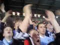 Kaiserslautern vs. SECHZIG