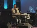 Jason Upton - Father of the Fatherless
