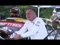 2025 East African Safari Classic Rally Official Film