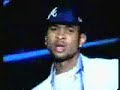 usher-dot com usher-dot com