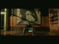 usher-dot com