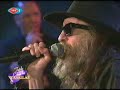 Cem Karaca