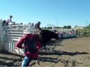 Arrowwood Rodeo - Adam Mayotte