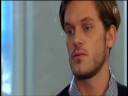 videos de Verbotene Liebe, 26.11.08, Teil 3