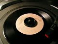 The Contours-Whole Lotta Woman