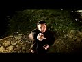 EMO- N.P.B.K.K.N.J. (ft. Pih & Borixon)(ZLOTE TWARZE REMIX!)