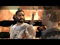 Dragon Age: Origins video