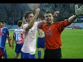 Bo?idar Rado?evi? - Goalkeeper Bo?idar Rado?evi? - Goalkeeper