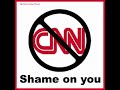 Anti-CNN campaign