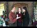 Princeton Real Estate: MovingToPrinceton.com presents McCarter Theatre Center