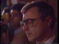 videos de Wybory 1990