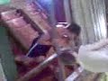 frnko3