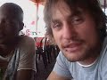 Cape Town- Mzoli's 1