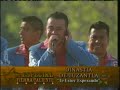la dinastia de tuzantla en vivo    parte 2