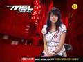 한승연의 MSL BREAK 4월30일 29회