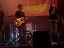 GMCM - Maquina do som - Se voc� pensa