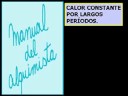 CIENCIAS NEOFISICAS ING. ATOMICA Y MOLECULAR 5