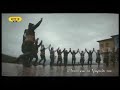 Apo thn ekpompi toy Giwrgou Meliki sthn ET3 