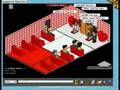 Habbo Wedding  Tiffany