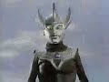 Jetman (korean version) Jetman (korean version)