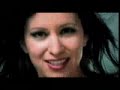 More - Crystal Lewis More - Crystal Lewis