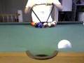 Pooltrick-1