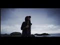 上松秀実「Dear My Friends」