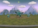 Dancing Monsters 1