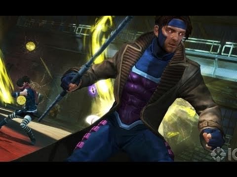 preview-X-Men-Destiny---E3-2011:-IGN-Live-Commentary-(IGN)