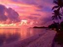 Bora Bora - Rangiroa (Jos� Gonzalez)