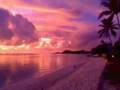 Bora Bora - Rangiroa (Jos&eacute; Gonzalez)
