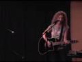 Nashville Public Arts Crisis -Tiffany Hull