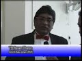 Pengalaman Wakil Rakyat DUN Pulau Pinang