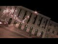 Kielce place of peace. Part 1