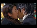 Preview of KangTa new drama: \"Love In The City 2\" (????2) Preview of KangTa new drama: \"Love In The City 2\" (????2)