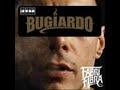Fabri Fibra - Un\ Fabri Fibra - Un\