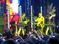 Chromeo-Tenderoni-Co