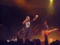 Lupe Fiasco - Go Go Gadget Flow Live at Paradiso Lupe Fiasco - Go Go Gadget Flow Live at Paradiso