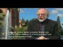 Russian Rusky Quantum Physic applied to Mind Power Part40-40