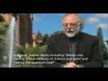 Russian Rusky Quantum Physic applied to Mind Power Part40-40