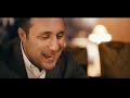 Without You (official Video)