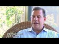 geoVue Client Testimonials