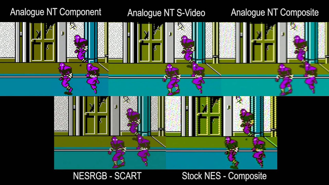 Michele Verdi desktop Wallpapers