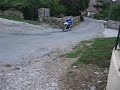 mon PW80 012.avi