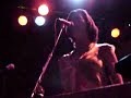 Stereolab - Mountain