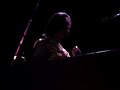 teledysk, klip, Stereolab,- Mountain