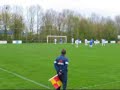 Hoeven A1 2003-2004