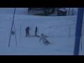 videos de Sunmillion SC  Copper SL