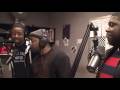 Ar-Ab interview pt2 Ar-Ab interview pt2
