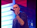 no disparen al pianista 24 01 2008 vivir para contarlo